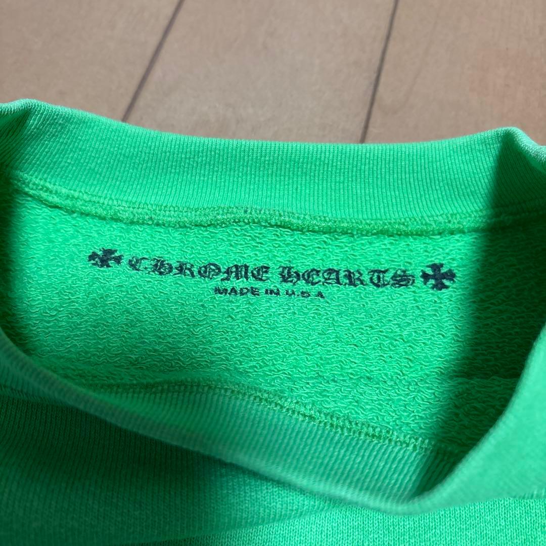 栞*様 クロムハーツ　トップス