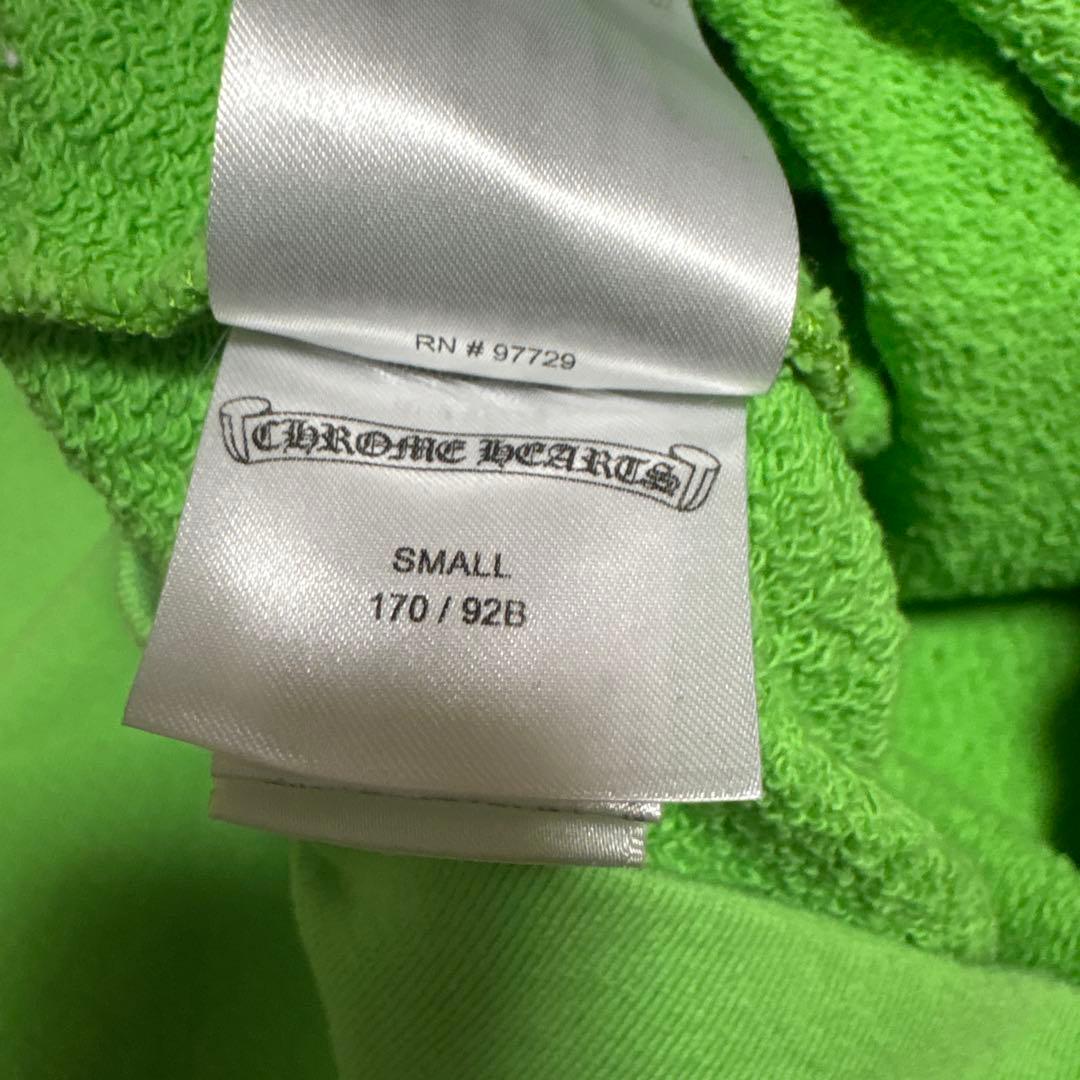 栞*様 クロムハーツ　トップス