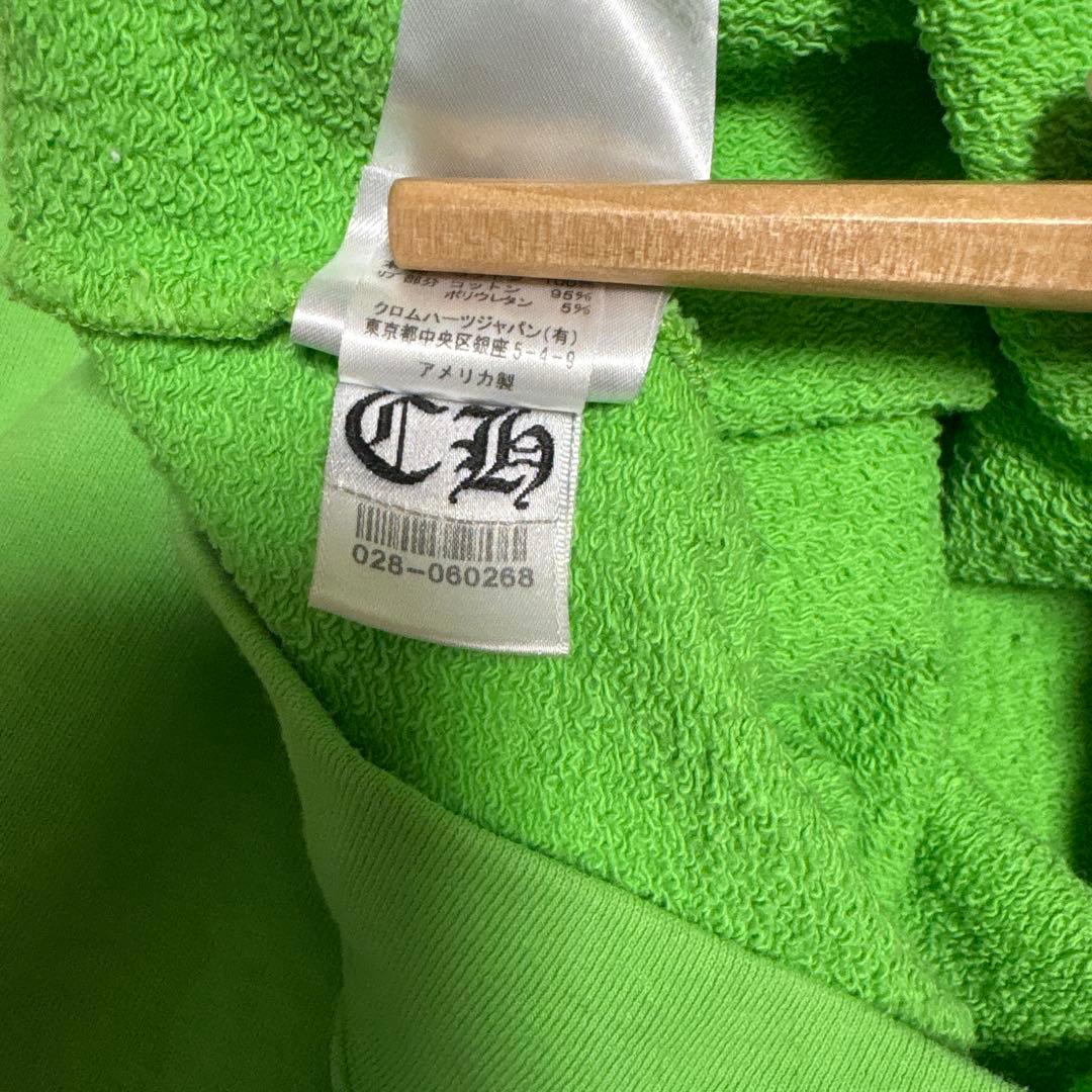 栞*様 クロムハーツ　トップス