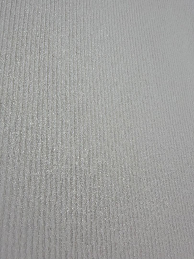 MUSE de Deuxieme classe Diner B RIB スカート