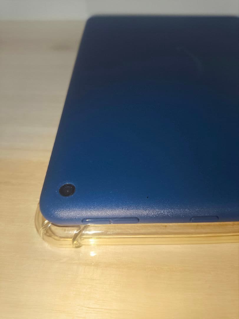 第11世代 Amazon Fire HD 10 32GB デニム