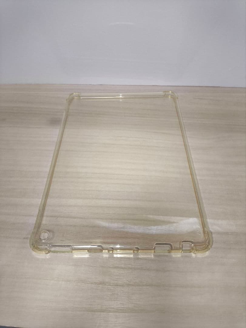 第11世代 Amazon Fire HD 10 32GB デニム