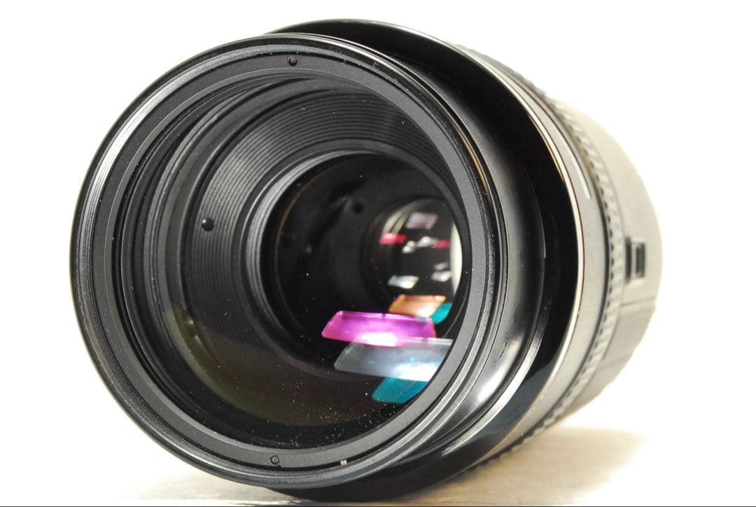 Canon EF 100-300mm F5.6L❤️望遠レンズ キヤノン 一眼レフ