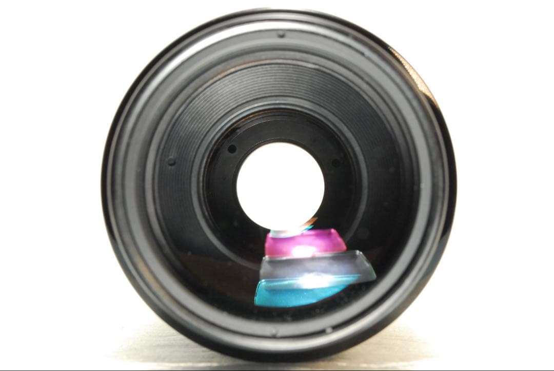 Canon EF 100-300mm F5.6L❤️望遠レンズ キヤノン 一眼レフ