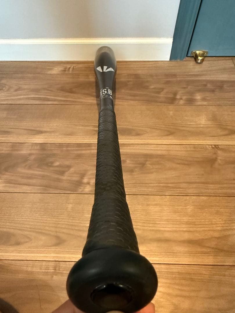 イーストン 一般軟式用 BLACK MAGIC (ALX100) 82㎝