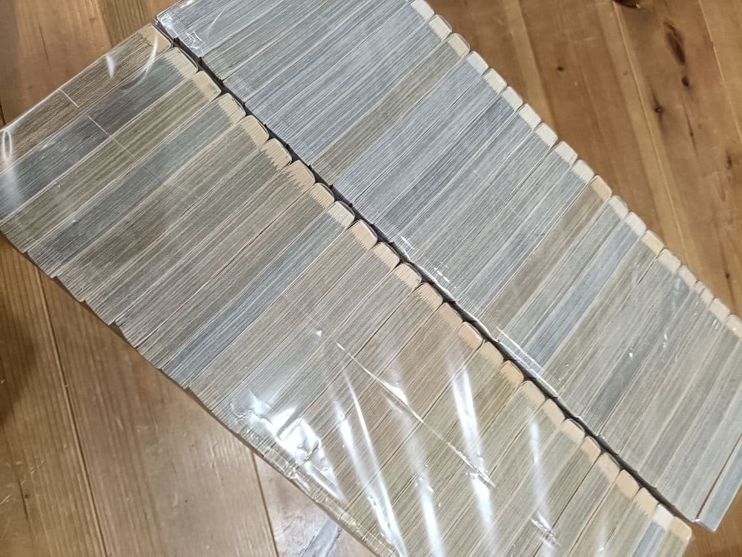 名探偵コナン　既刊全107巻セット/全巻/コミック