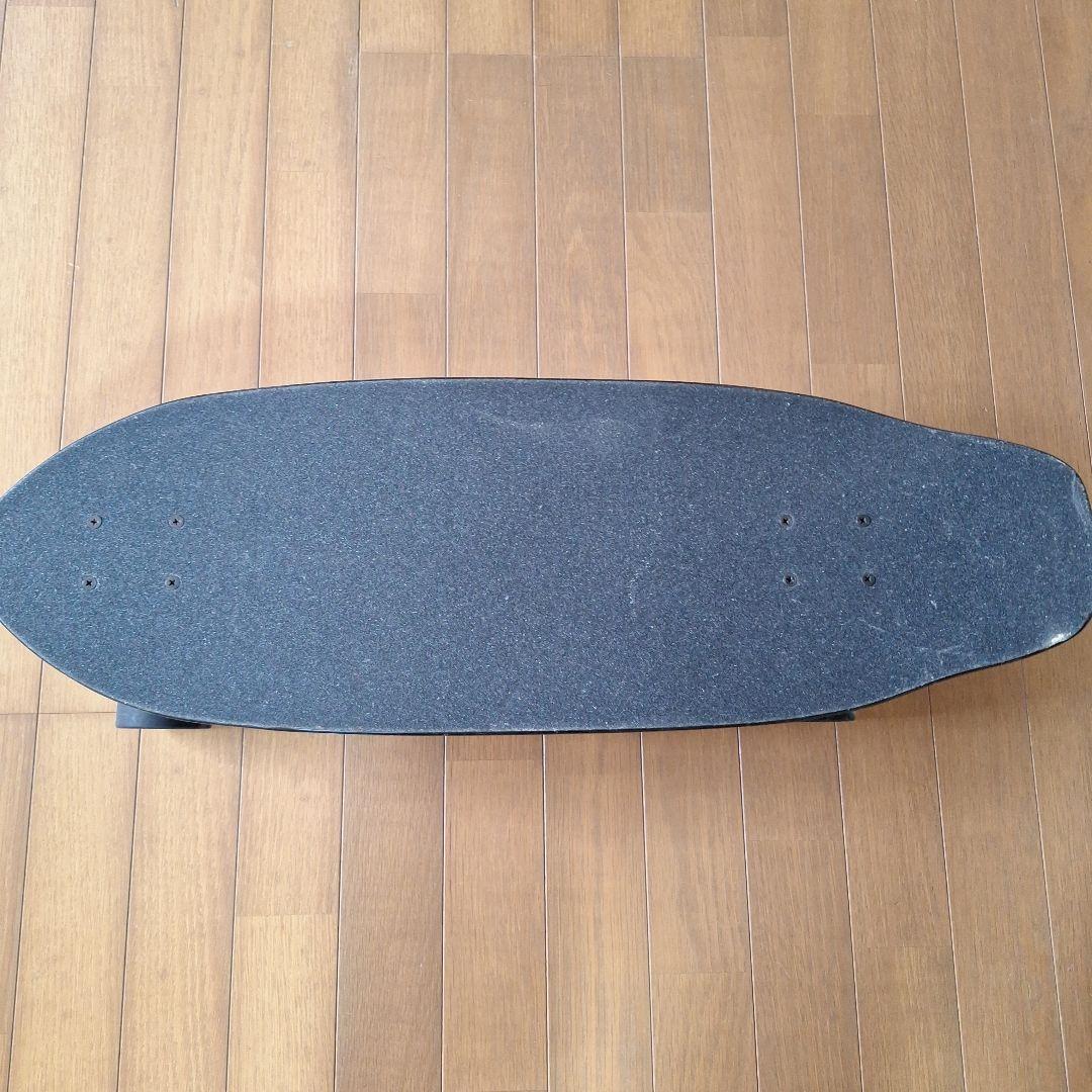 DRAG サーフスケート スラスター 30インチ