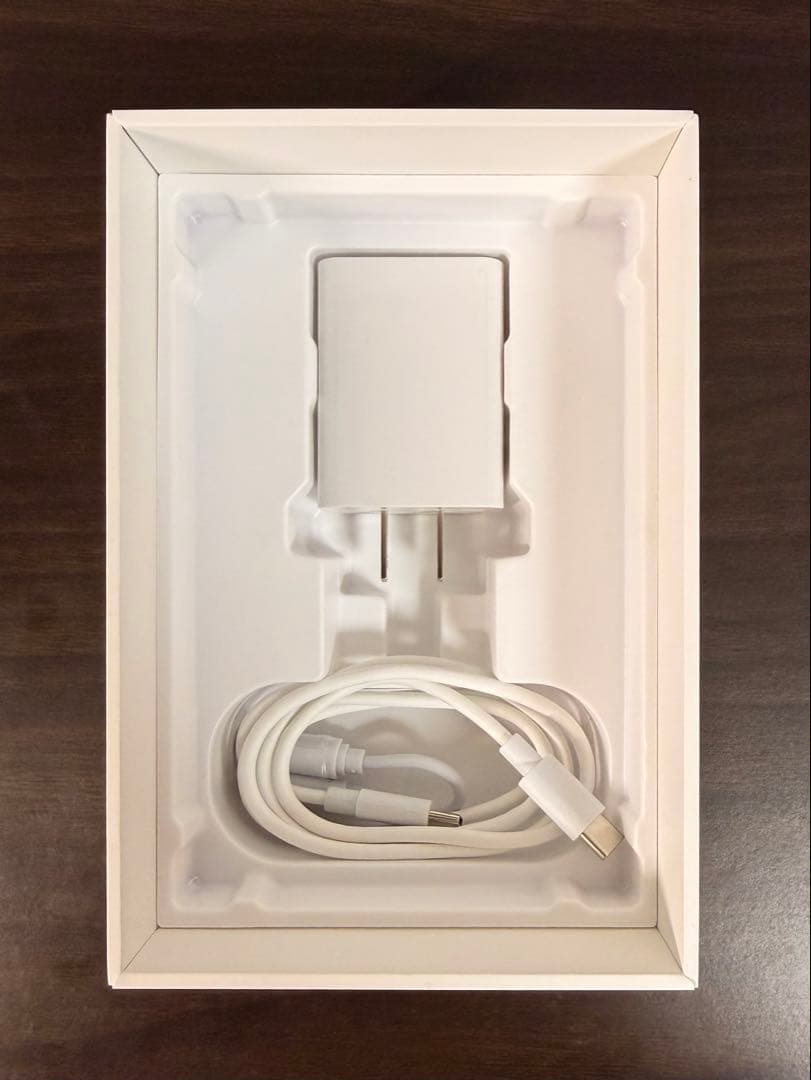 uniherz Titan 2 スマートフォン 本体