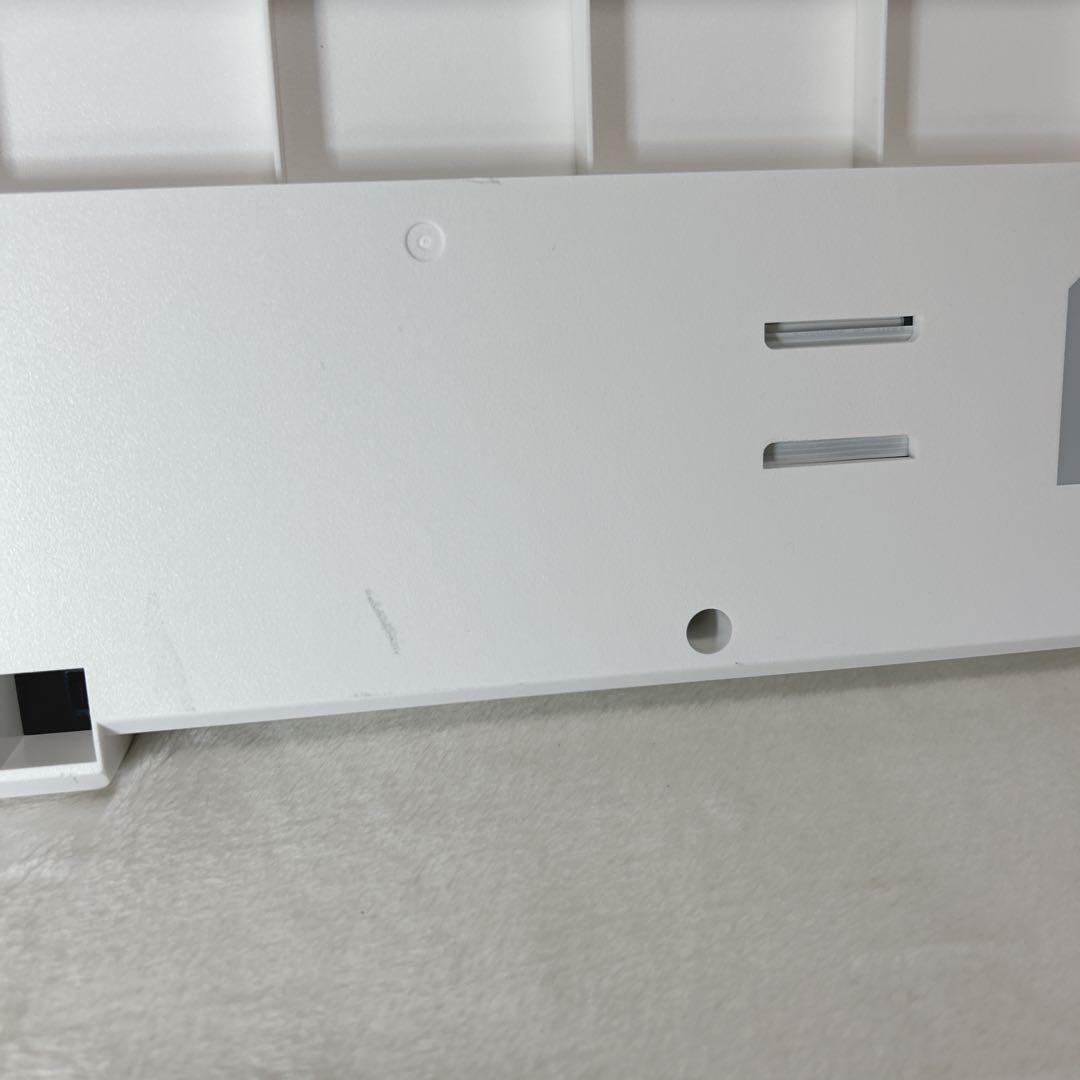 ✨動作品✨ サンワサプライ 400-SCN057 A3対応スキャナー