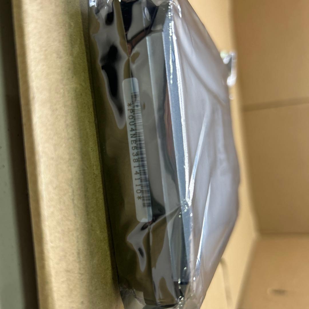 東芝 HDD 14TB MG08ACA14TE