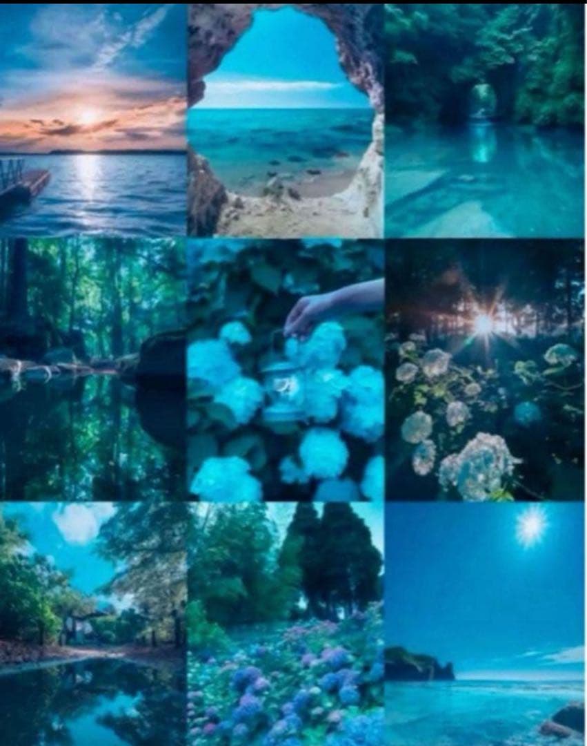 COACH長財布シグネチャーデニムジャガード.ストライブ.ブルー.男女兼用.新品