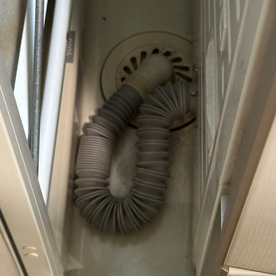 NA-VG1200L-P ドラム式洗濯乾燥機 キューブルピンクゴールド