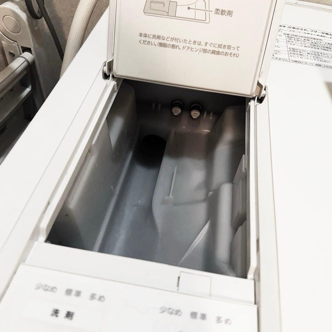 NA-VG1200L-P ドラム式洗濯乾燥機 キューブルピンクゴールド