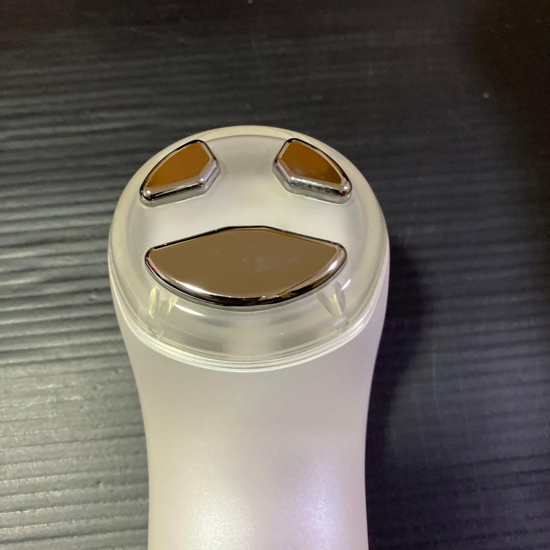 EMSIONAL PRO 本体　専用粘着パッド