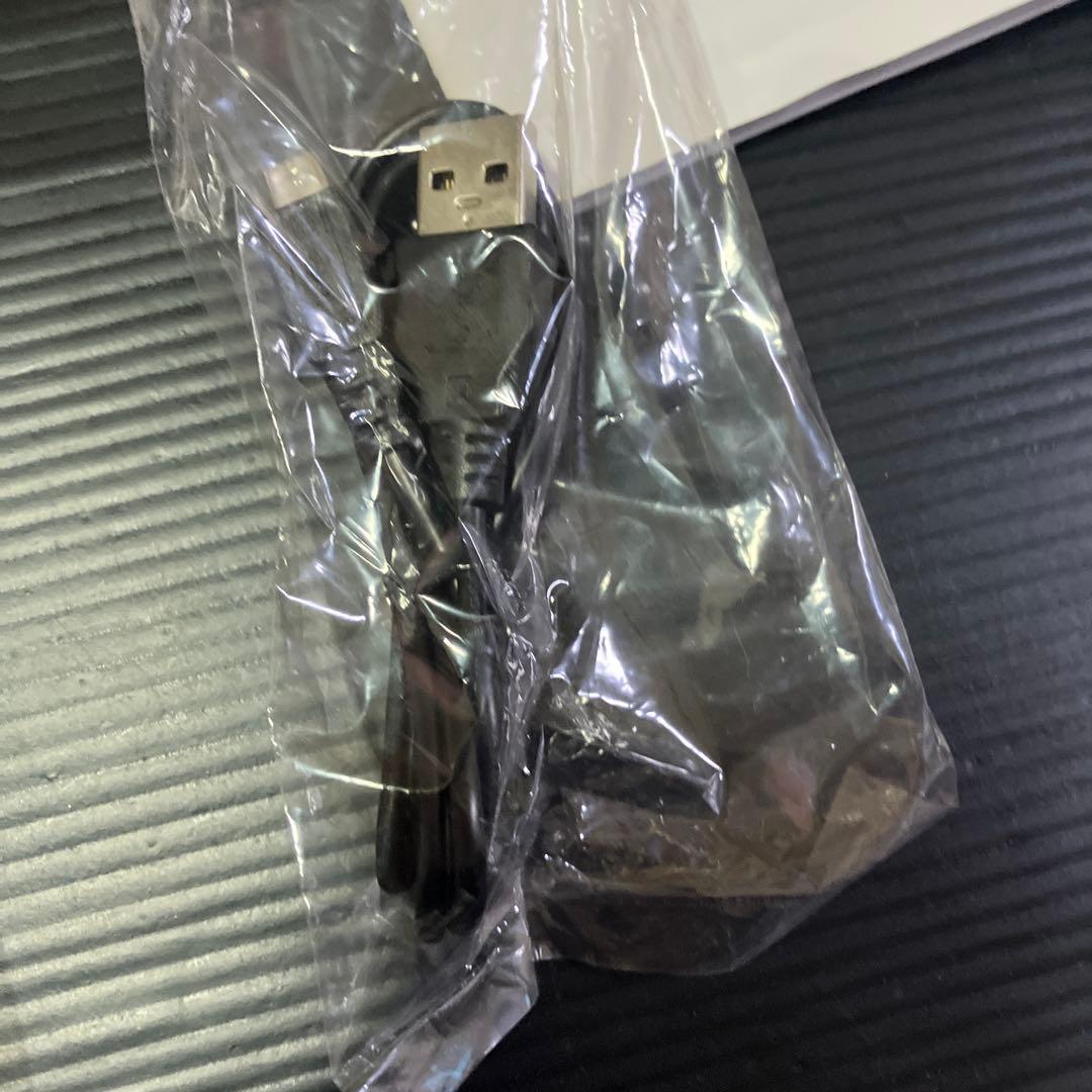 EMSIONAL PRO 本体　専用粘着パッド