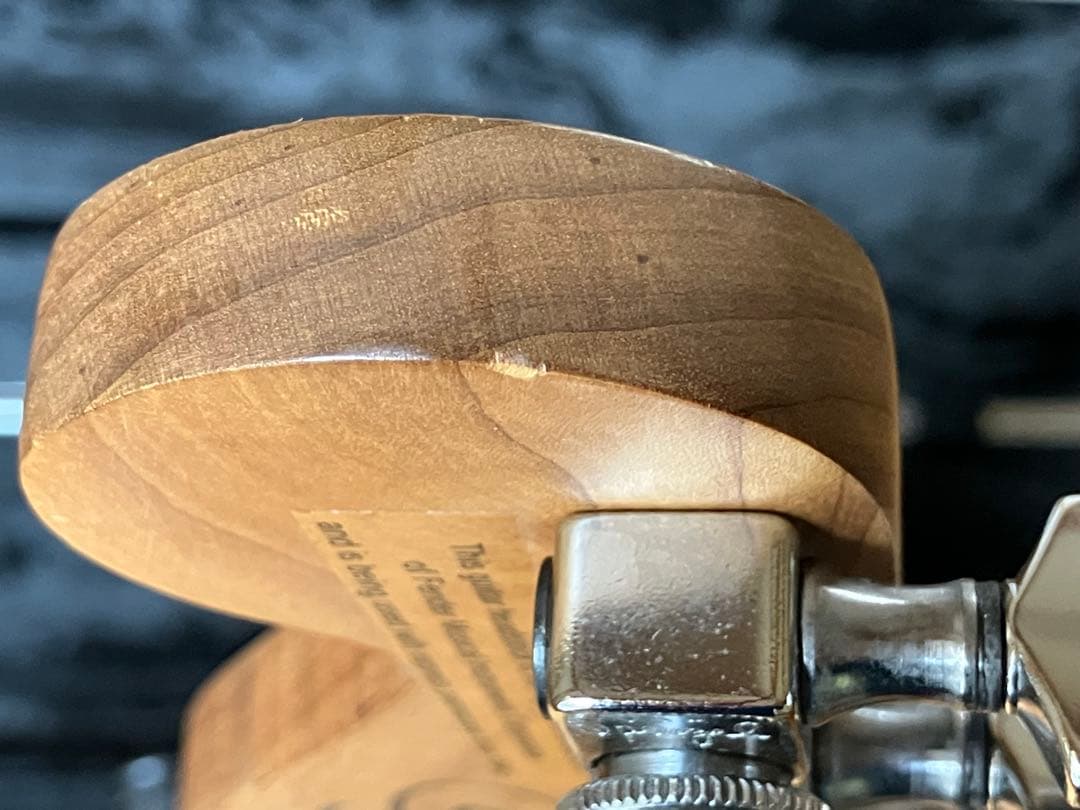 ギター Guthrie Govan Signature Flame Maple