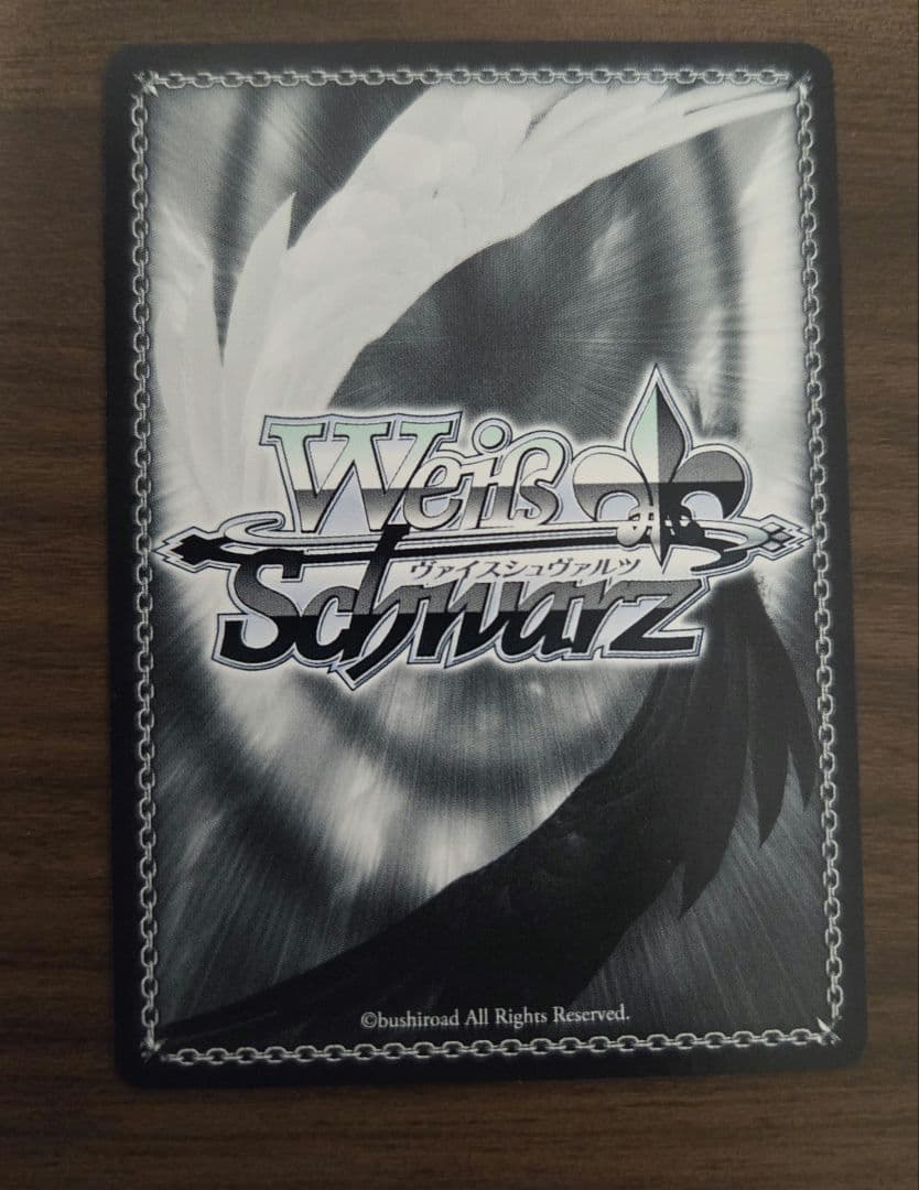 水原千鶴　理想の彼女　千鶴 sp サイン