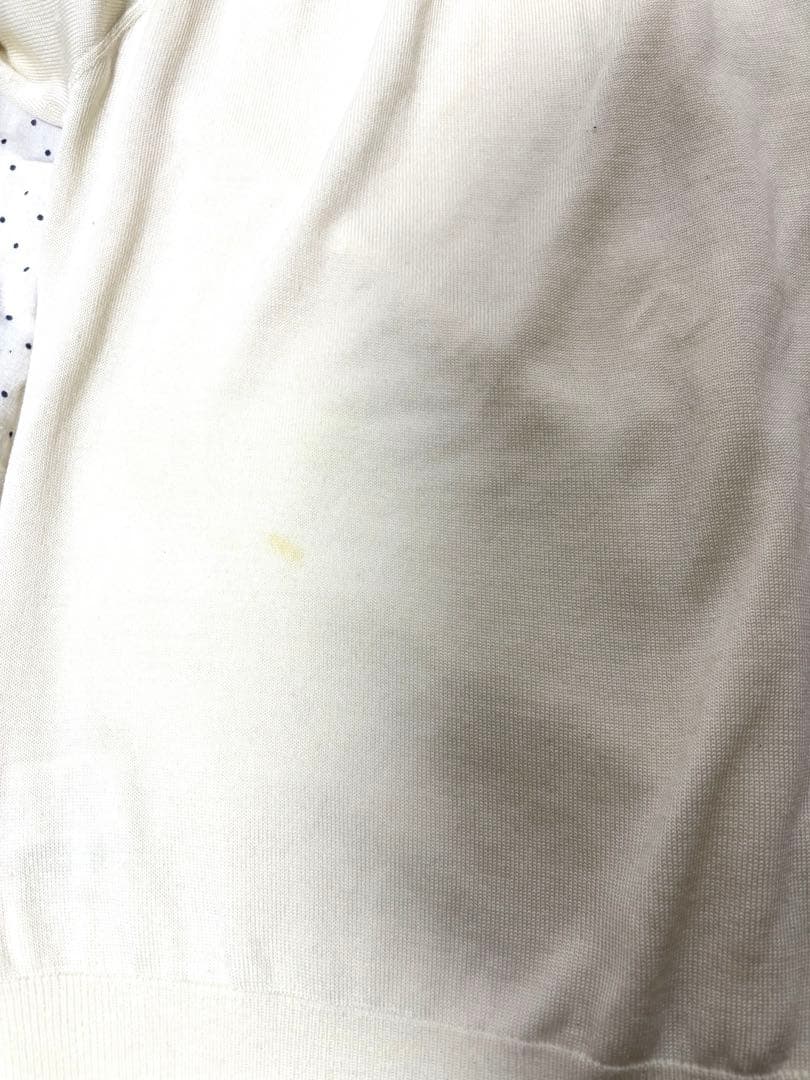 kilmeny様 リクエスト おまとめ出品