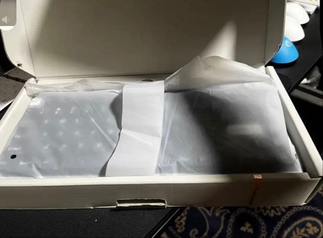 MelGeek Made84 pro waterカスタム