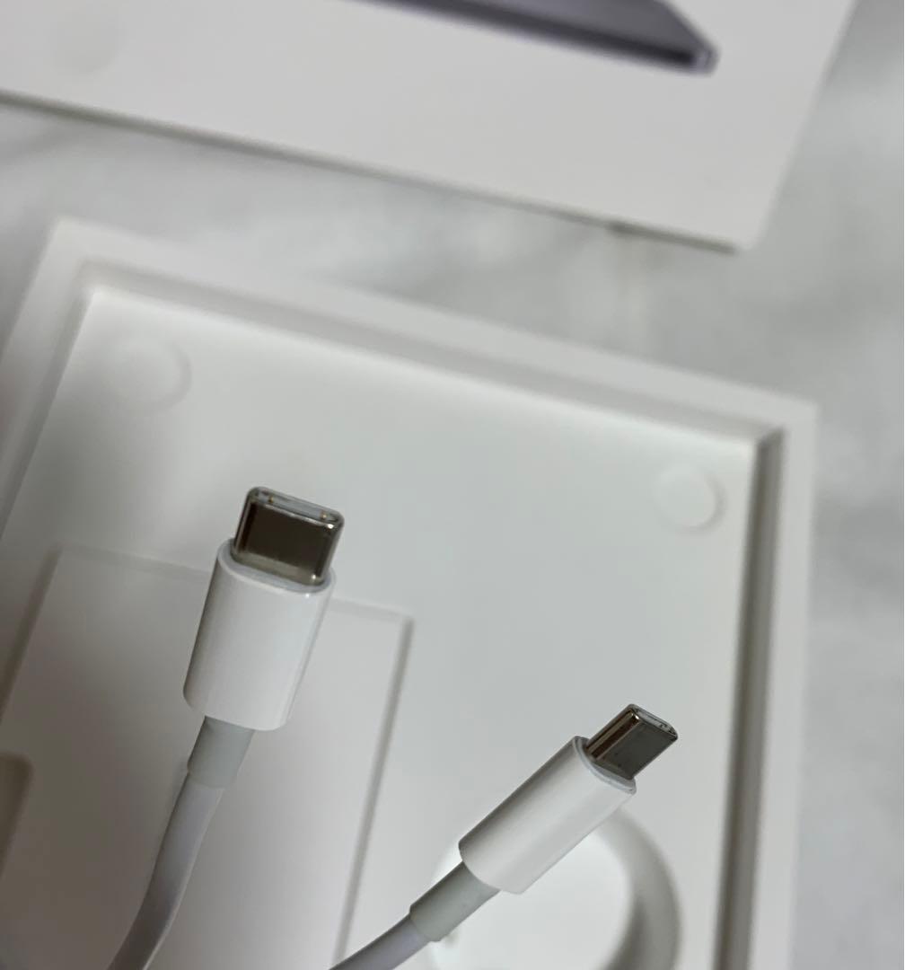 Macbook Pro 13インチ intel 32GBメモリ 2TBストレージ