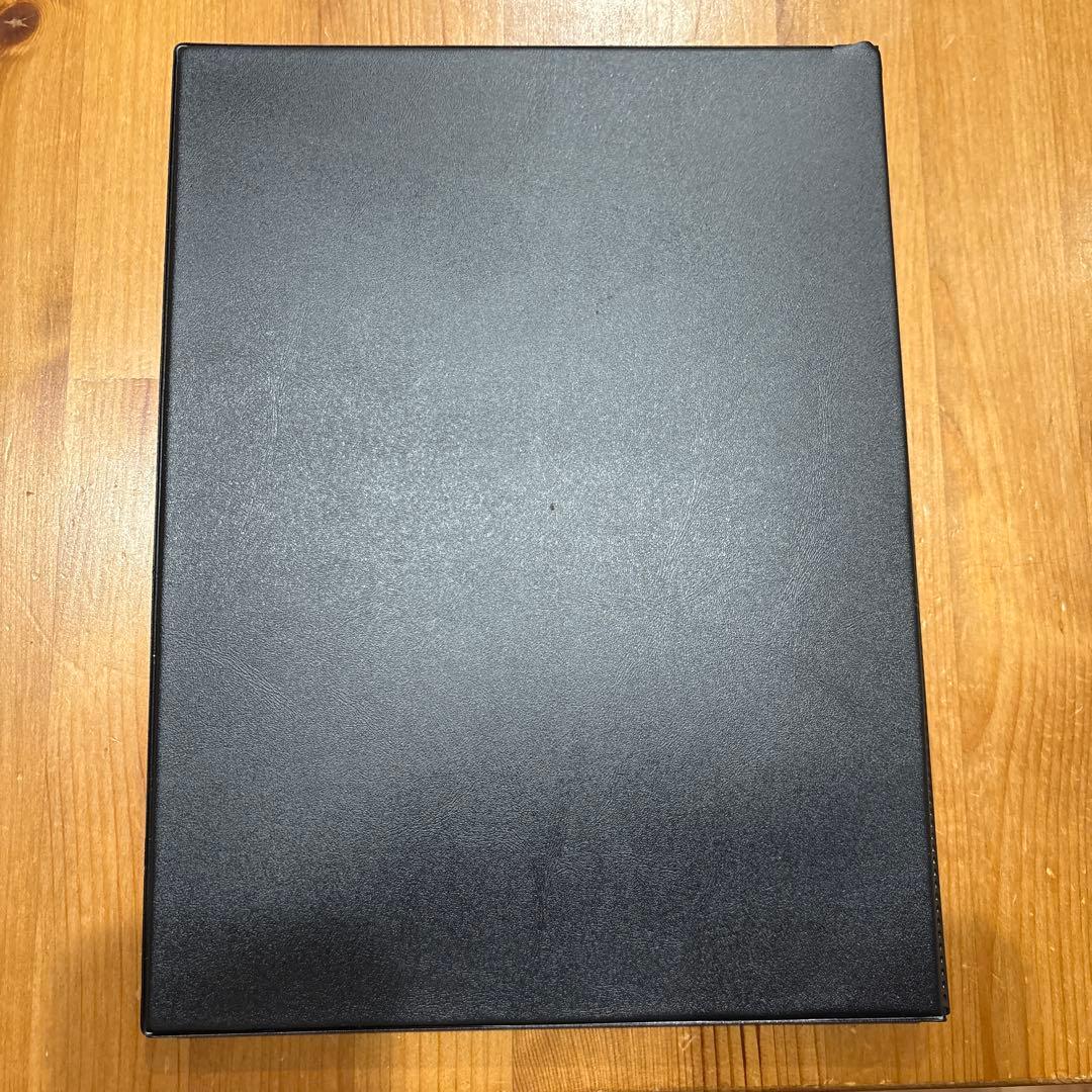 C*様 遊戯王初期カードセットレアのみ引退美品〜良品