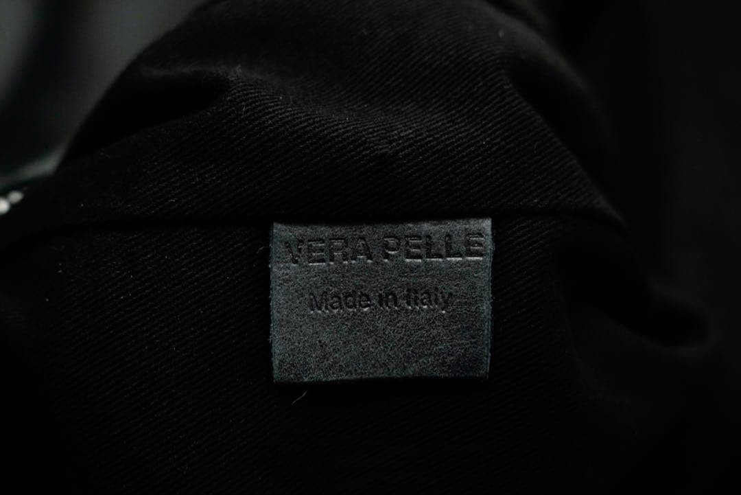 バッグ 04AW Maison Margiela Messenger Bag