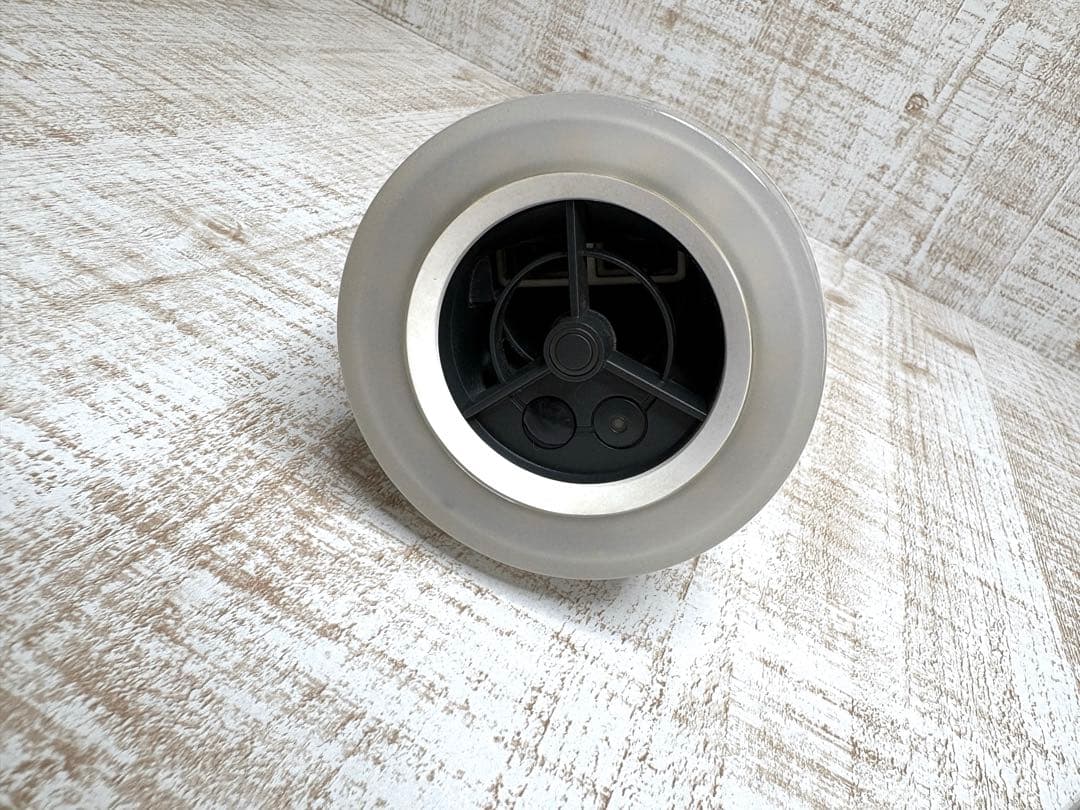 SHARP プラズマクラスター IG-LTA20-W