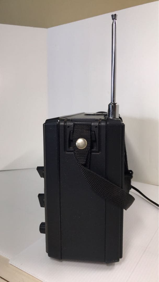 national Panasonic／COUGER RF-2200