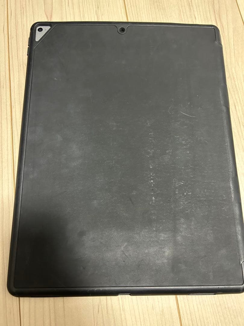 姫*様 iPad Pro12.9本体、Apple Pencil、カバー
