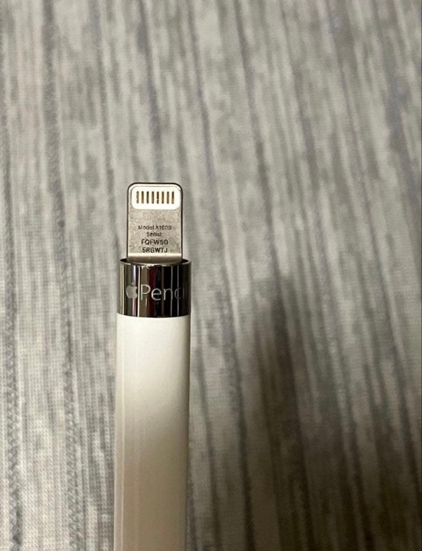 姫*様 iPad Pro12.9本体、Apple Pencil、カバー