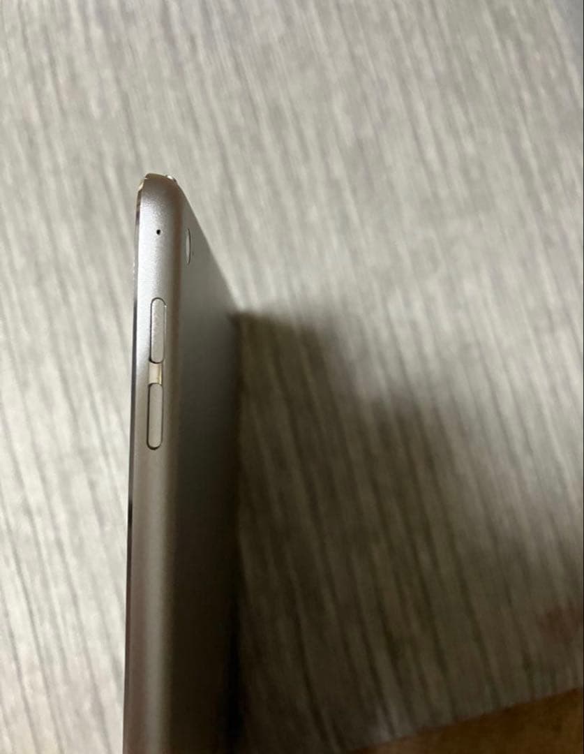 姫*様 iPad Pro12.9本体、Apple Pencil、カバー