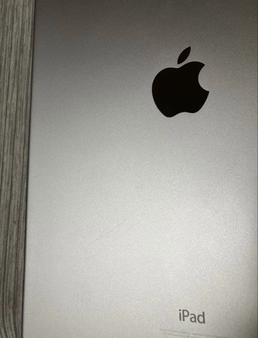 姫*様 iPad Pro12.9本体、Apple Pencil、カバー