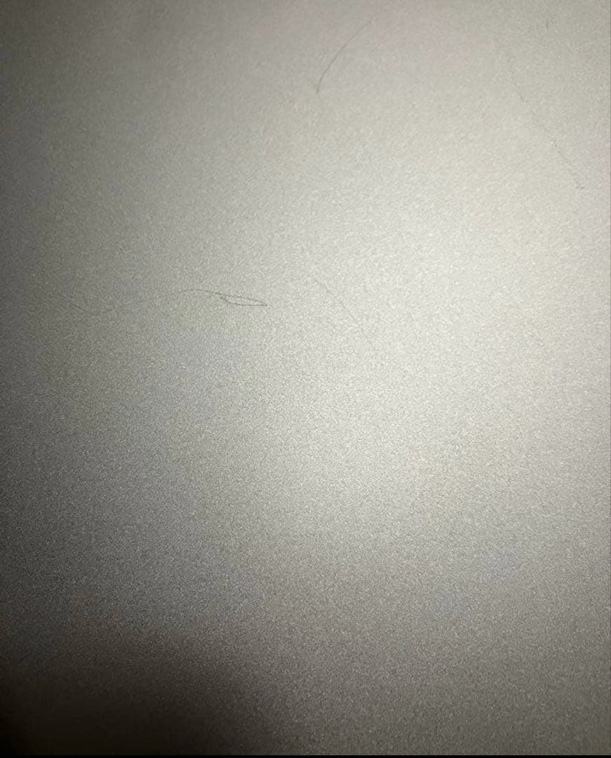 姫*様 iPad Pro12.9本体、Apple Pencil、カバー