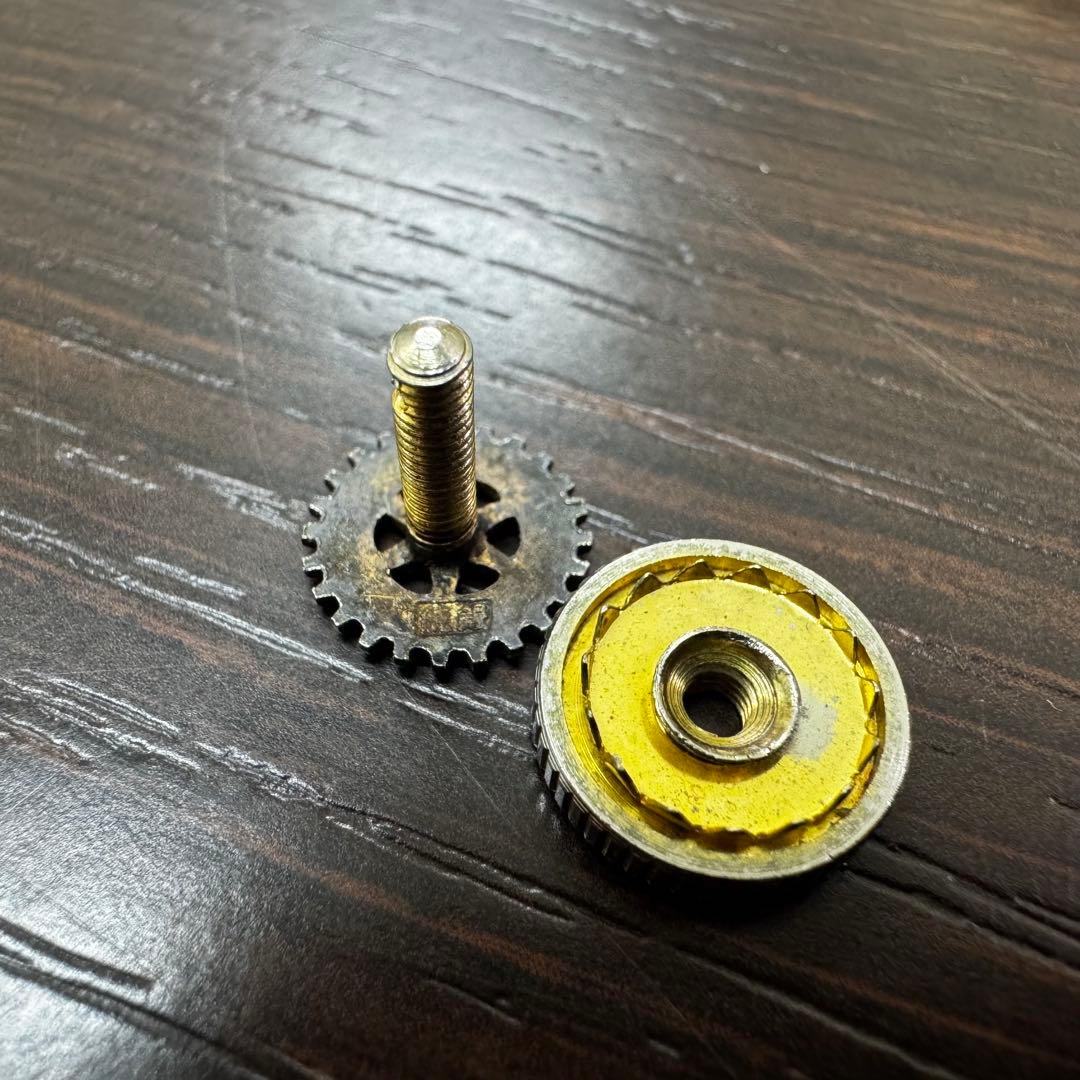 K18 ロータリークラブ ピンバッジ おまとめ品 非売品 ルビー