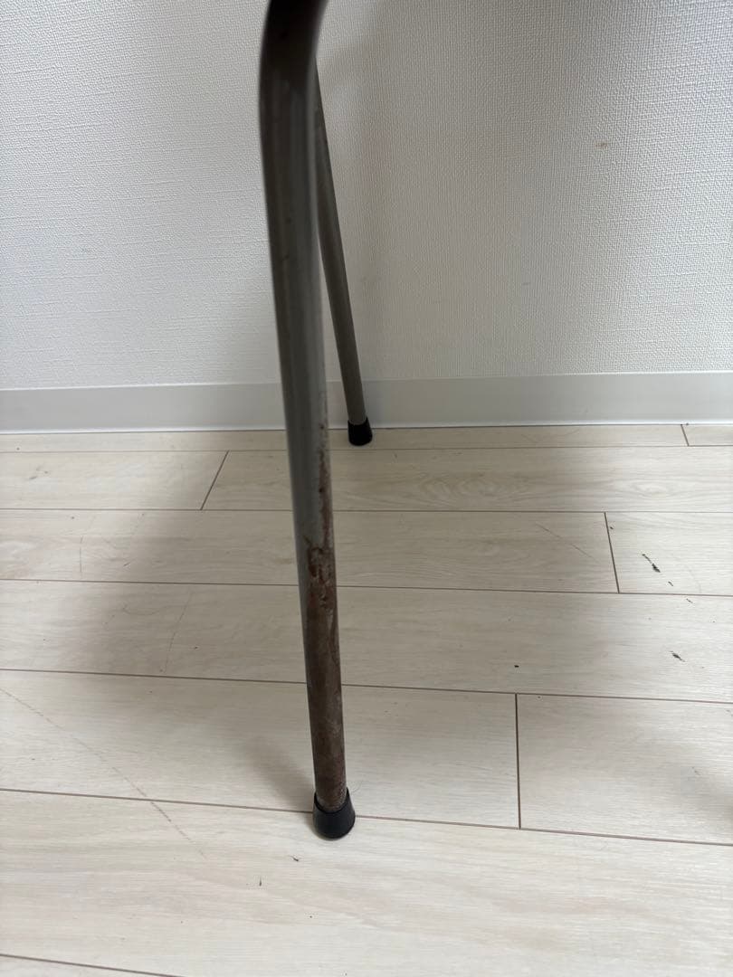 ヴィンテージチェア　70B ビンテージ　PAGWOOD パグホルツ