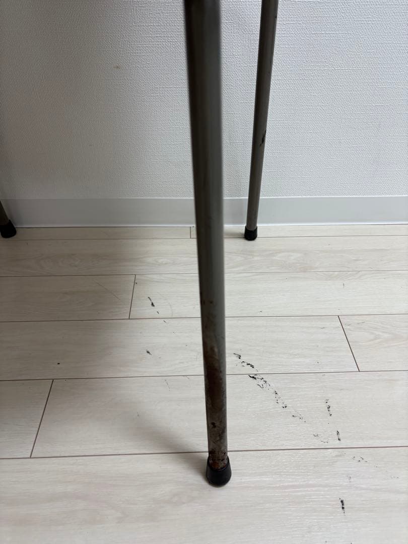 ヴィンテージチェア　70B ビンテージ　PAGWOOD パグホルツ