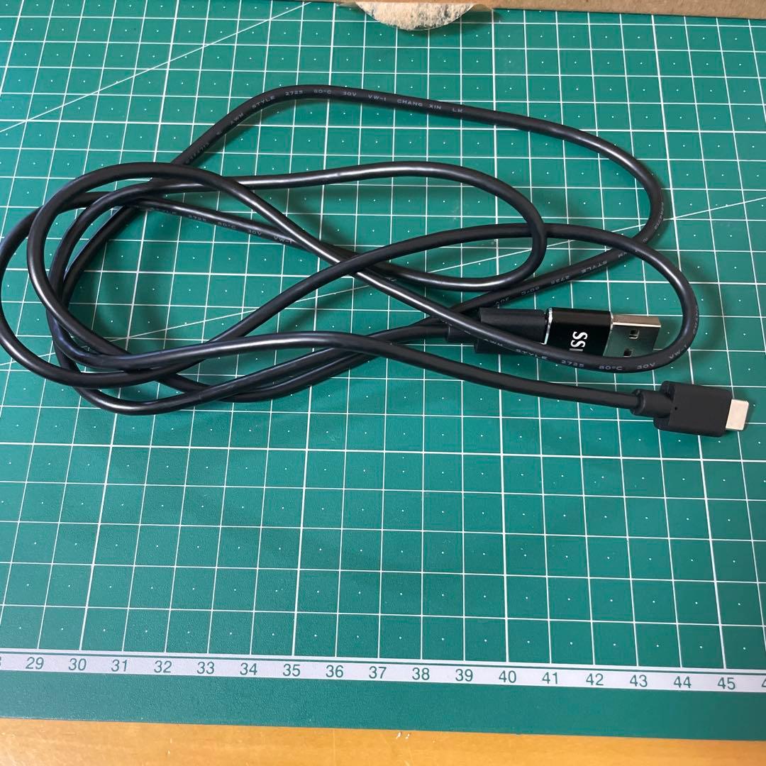 SSL 2 MKII USBオーディオインターフェース