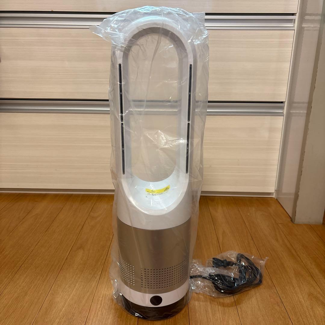 セラミックファンヒーター UML-018JR