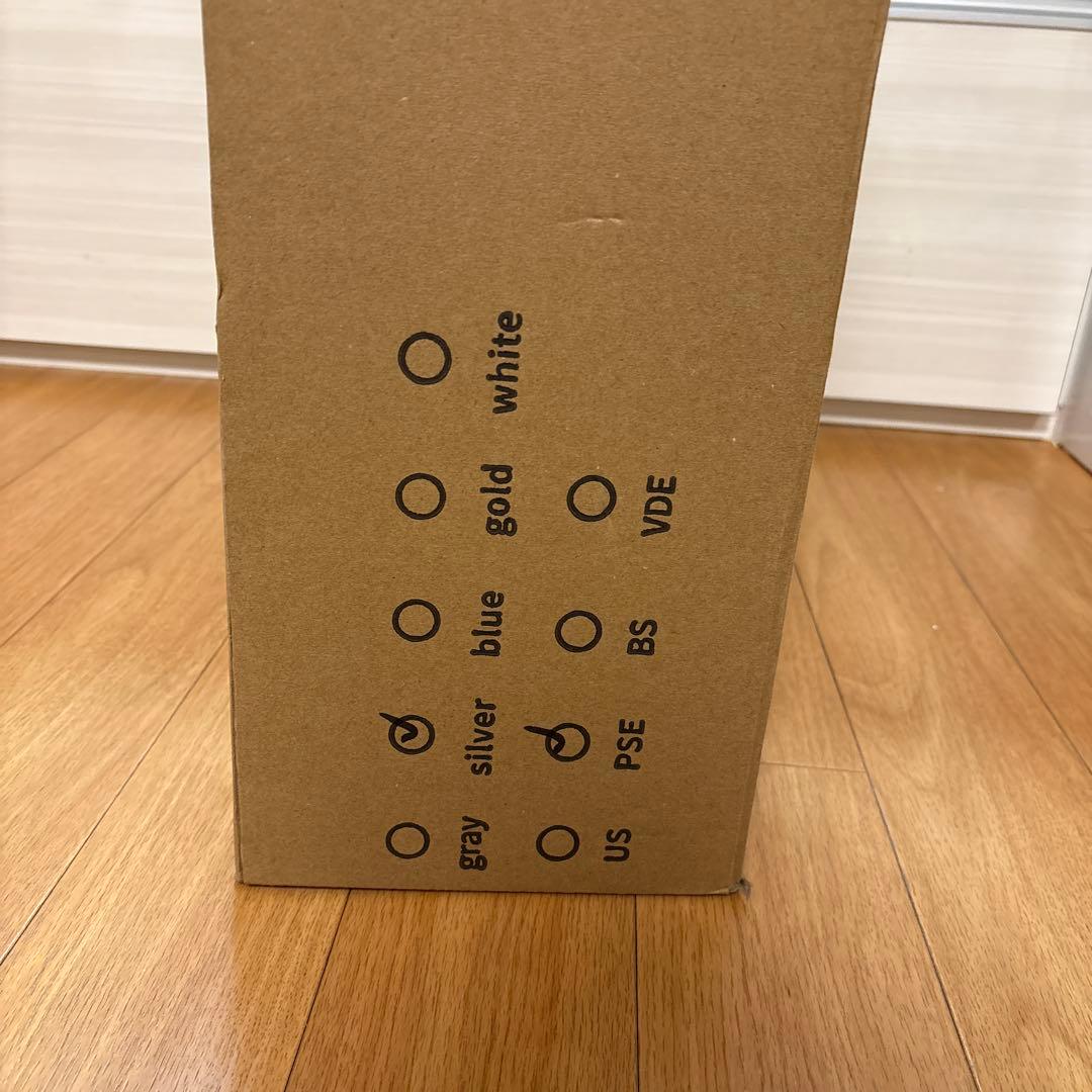 セラミックファンヒーター UML-018JR