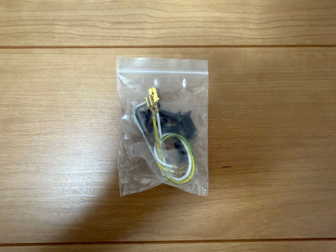 ⭐︎未使用品⭐︎GEステア[2nd]purple 90depth⭐︎完売品⭐︎