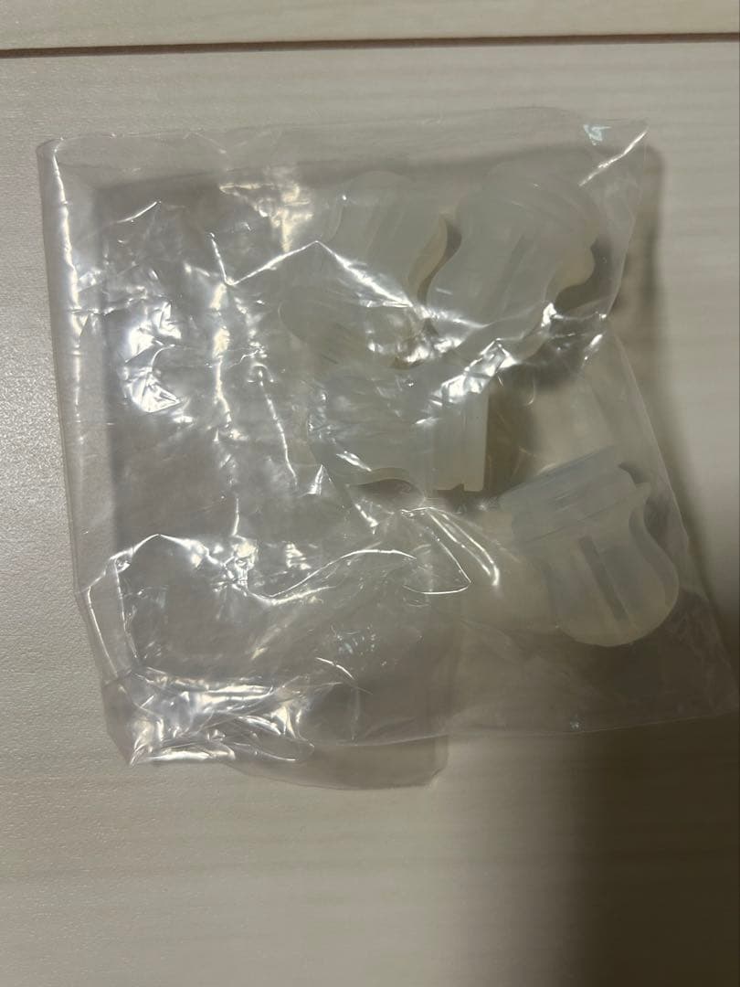 リファビューテックヘッドスパRE−EP