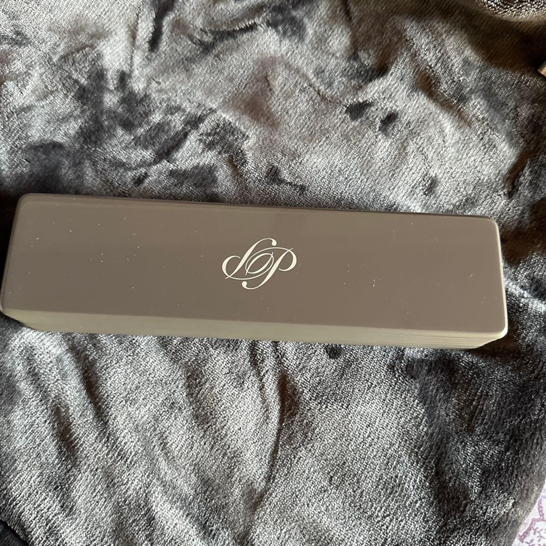 ポアレ　POIRAY マ・プルミエ　電池交換済み 腕時計　純正ベルト2本