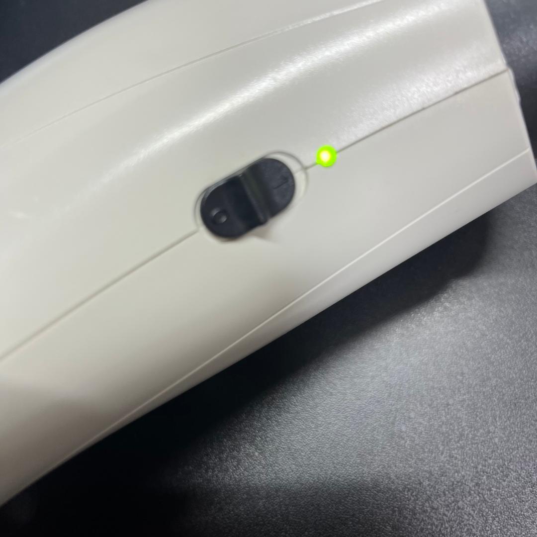 バイオプトロン コンパクト 美顔器 BIOPTRON compact