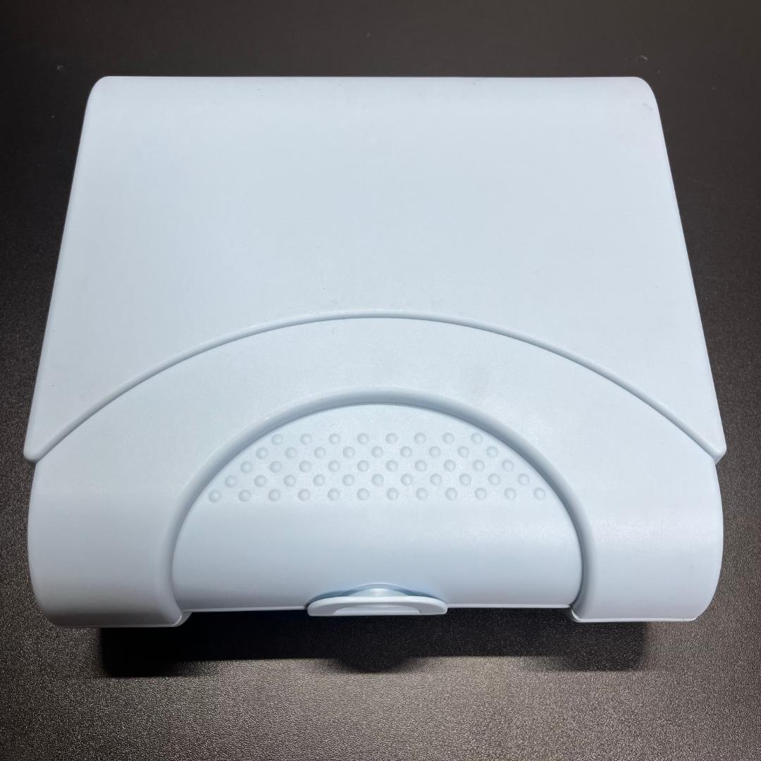 バイオプトロン コンパクト 美顔器 BIOPTRON compact