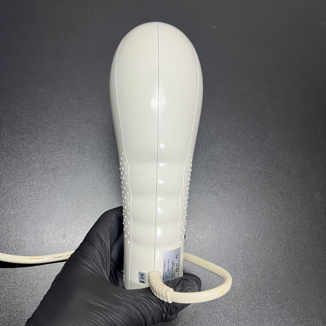 バイオプトロン コンパクト 美顔器 BIOPTRON compact