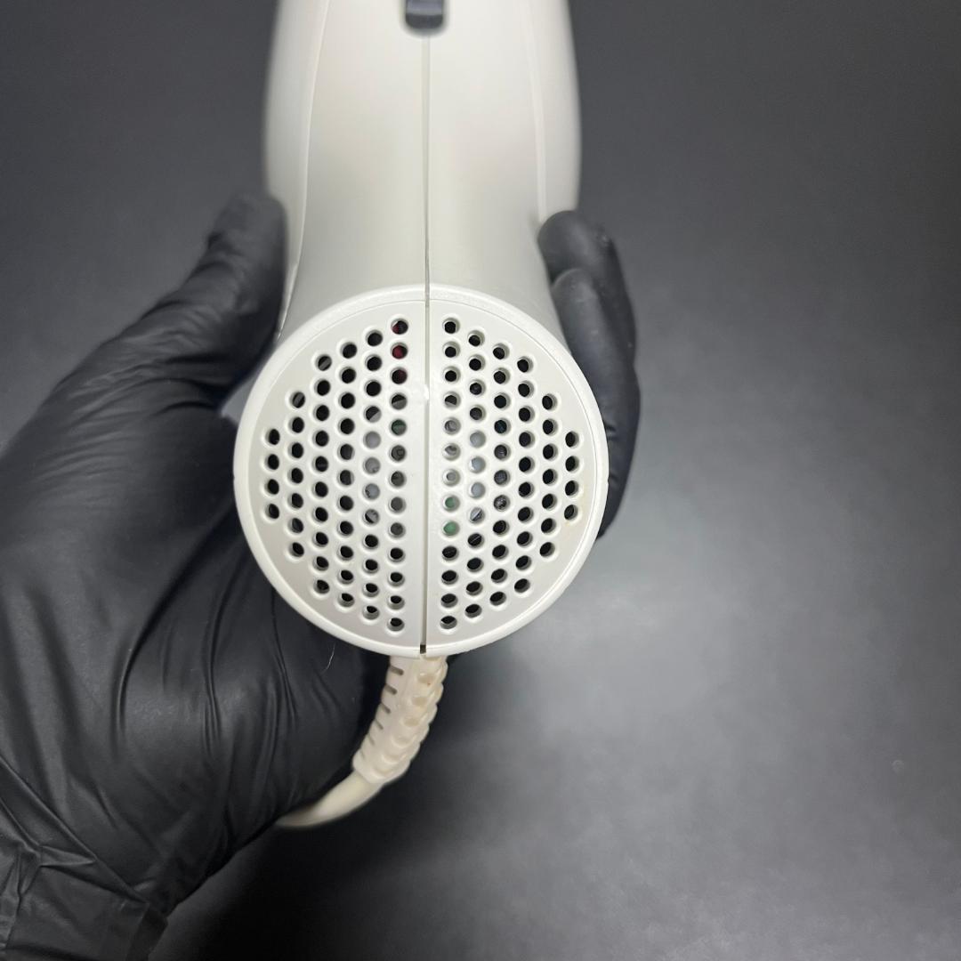 バイオプトロン コンパクト 美顔器 BIOPTRON compact