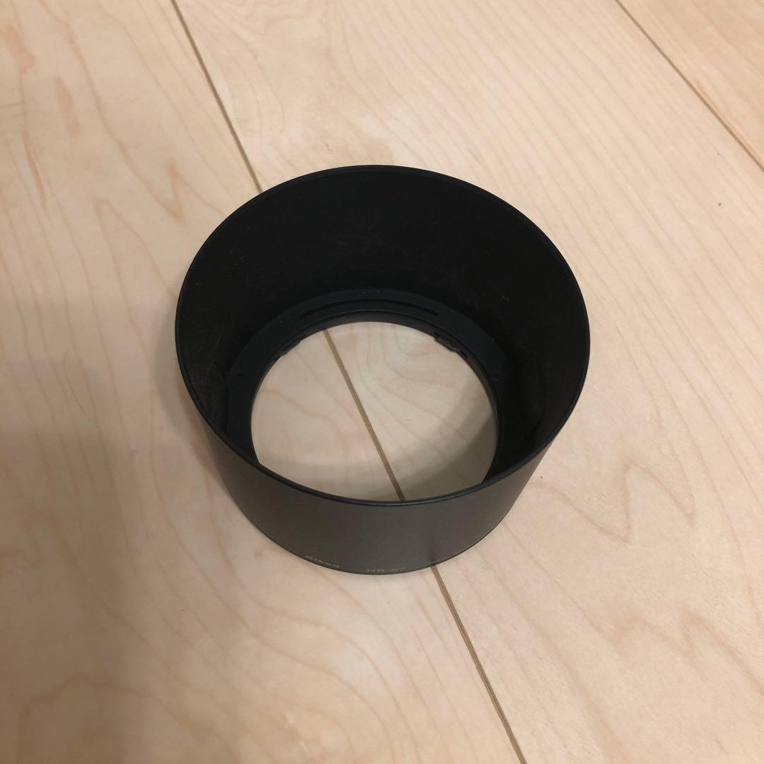 Nikon デジタル一眼レフカメラ D3100 本体とレンズ2本（標準・望遠）