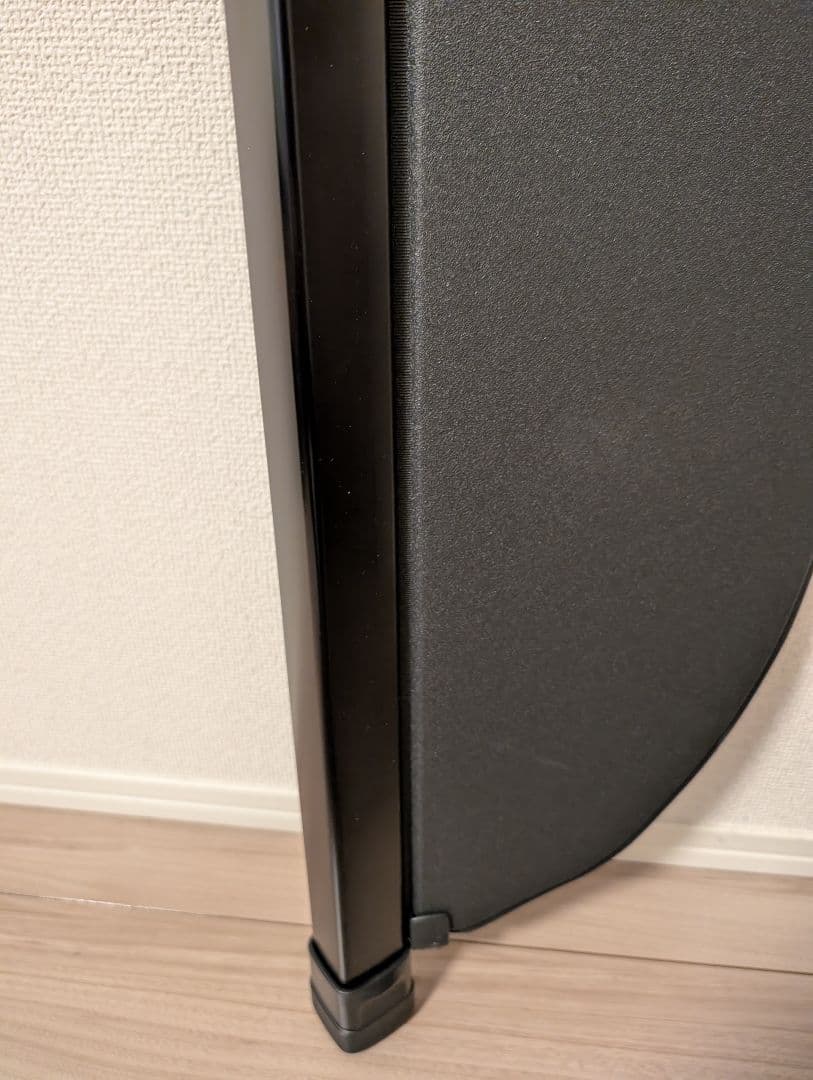 カローラツーリング 純正トノカバー バニラさん用