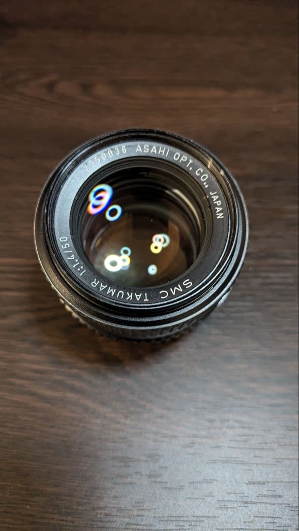 う*め様 【美品】Fujifilm X-T2 オールドレンズ3本セット