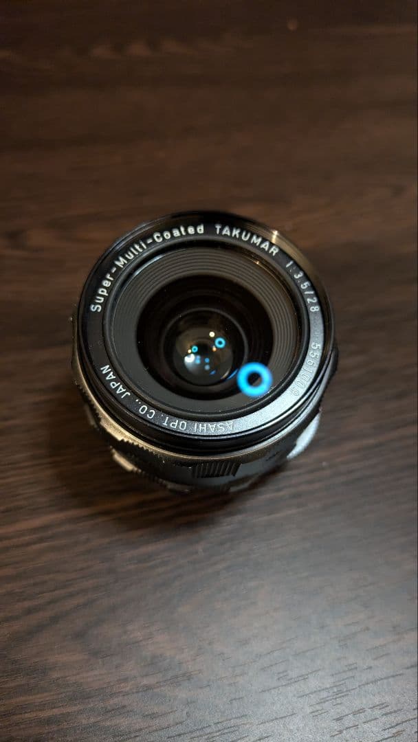 う*め様 【美品】Fujifilm X-T2 オールドレンズ3本セット